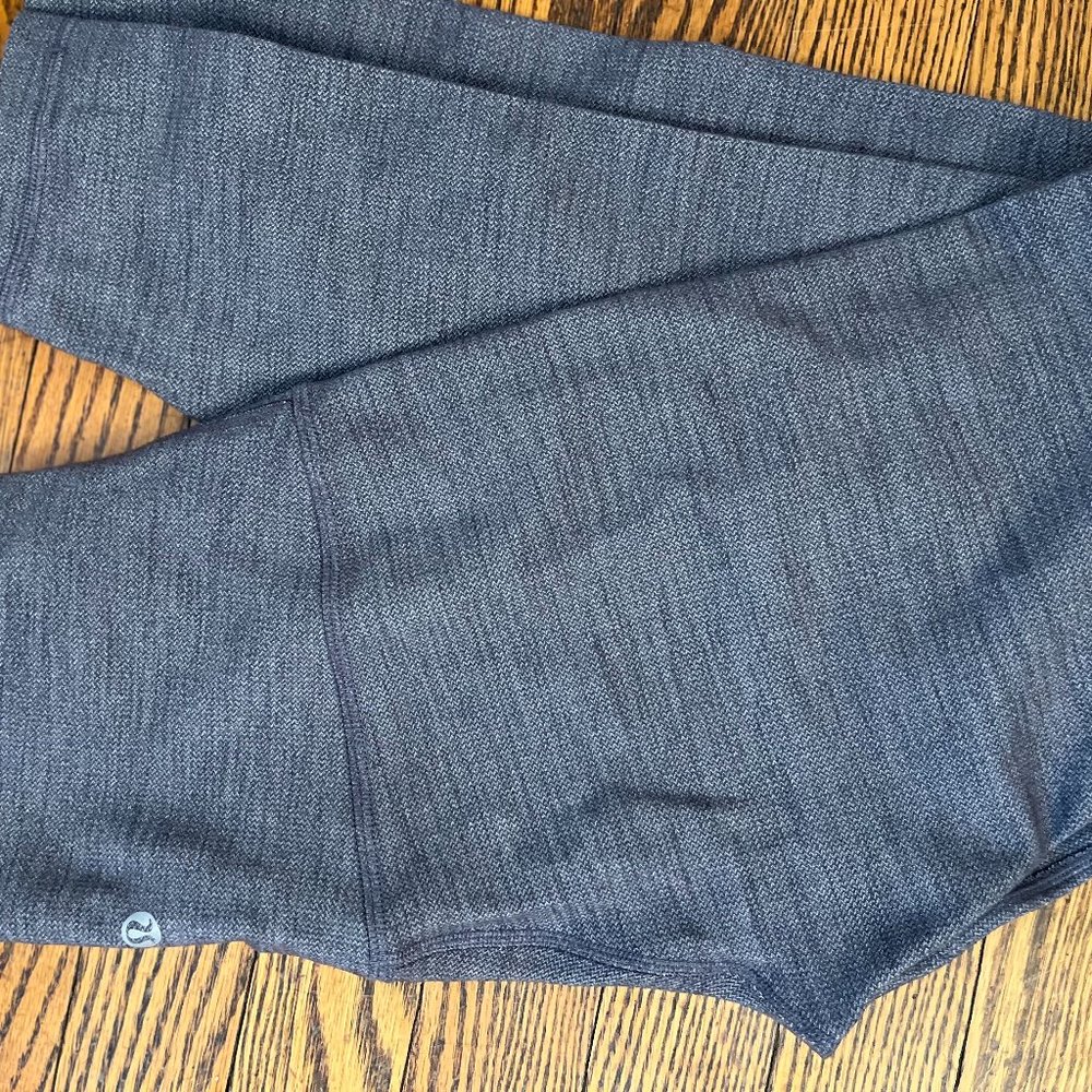 lululemon align leggings 25"